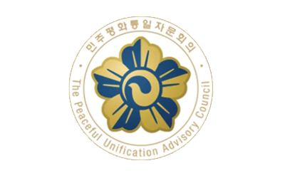 민주평화통일자문회의