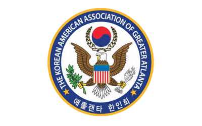 애틀랜타 한인회